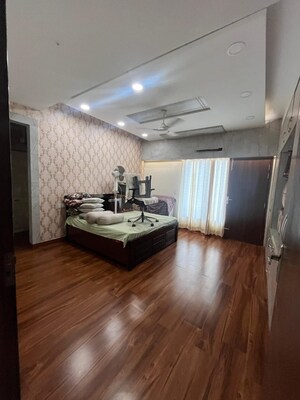 4 BHK Builder Floor For Sale in Sector 28