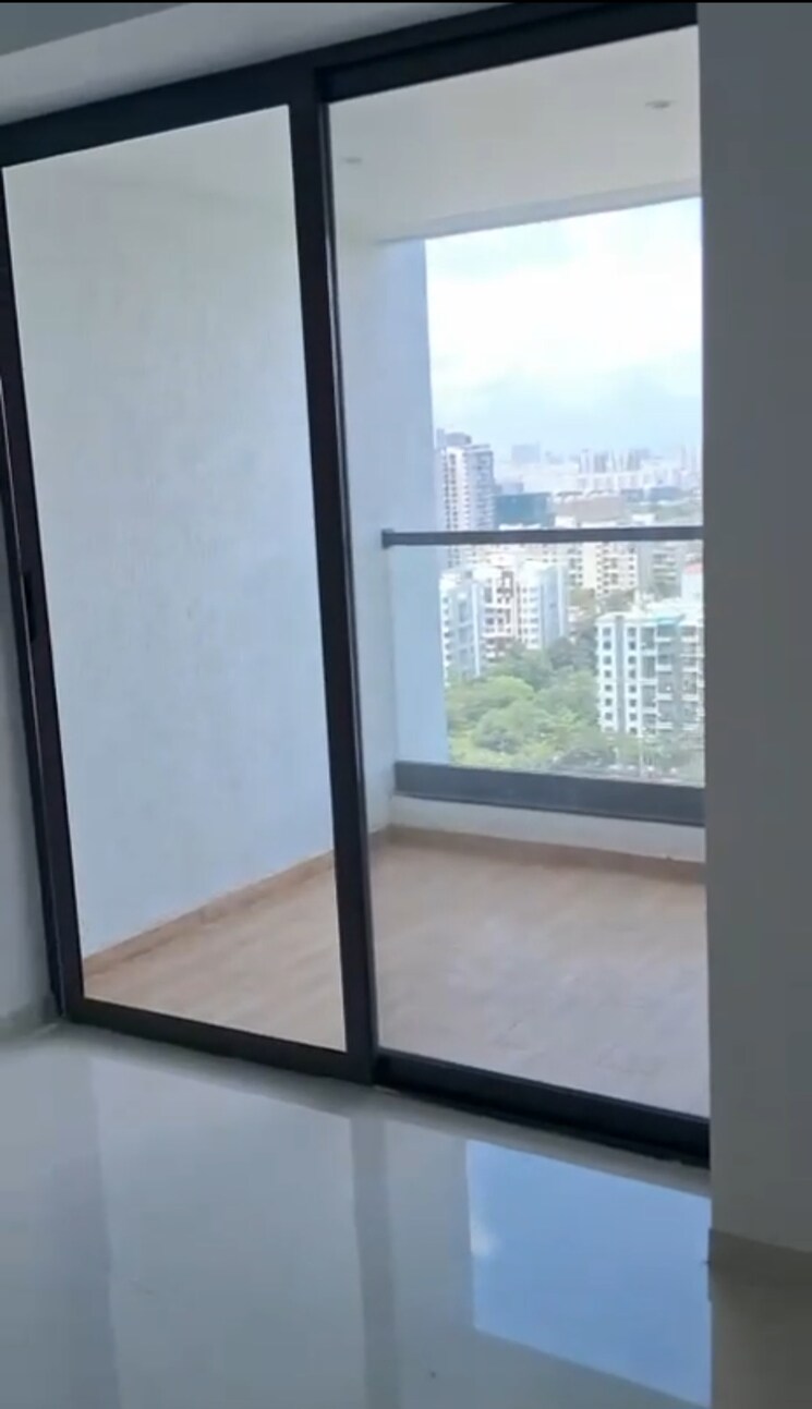 Room, majestique-signature-tower-phase-2 3 Bedroom 1118 Sq.Ft. Apartment In Balewadi Pune 9208319