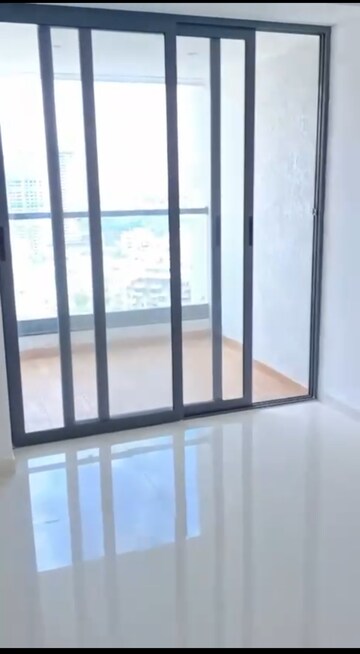 3 BHK Apartment For Rent in Majestique Signature Tower Phase 2, Balewadi