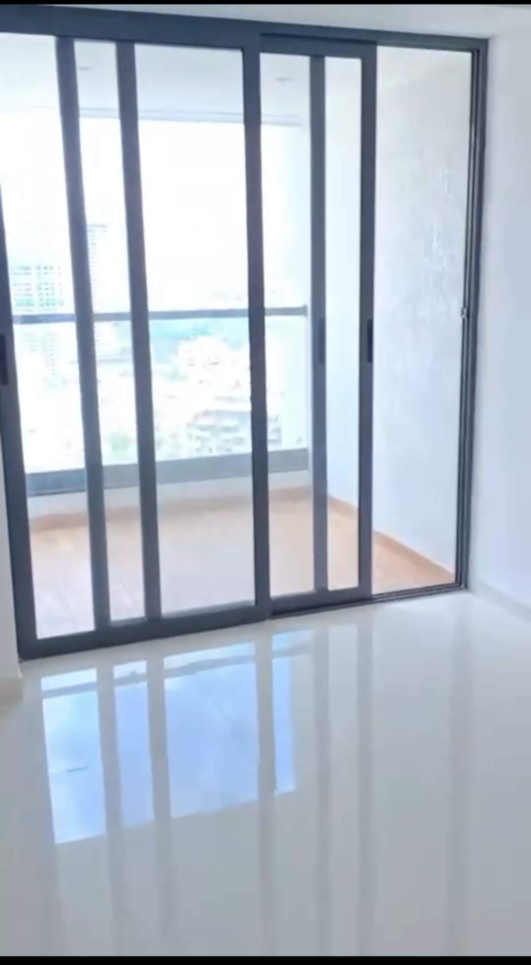 3 BHK Apartment For Rent in Majestique Signature Tower Phase 2
