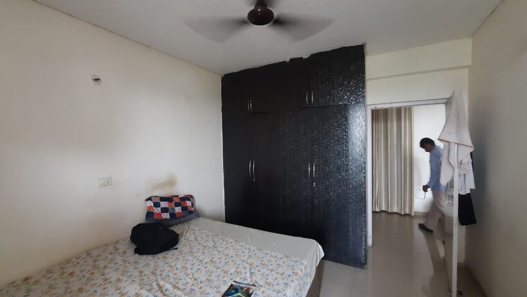 Bedroom, adore-samriddhi 3 Bedroom 645 Sq.Ft. Apartment In Sector 89 Faridabad 9208317