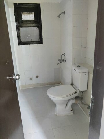 Master Bedroom in 2 BHK Apartment at Adore Samriddhi, Sector 89 – for Rent