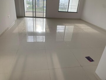 Room in 4 BHK Apartment at Reelicon Fairy Bell, Sus – for Rent