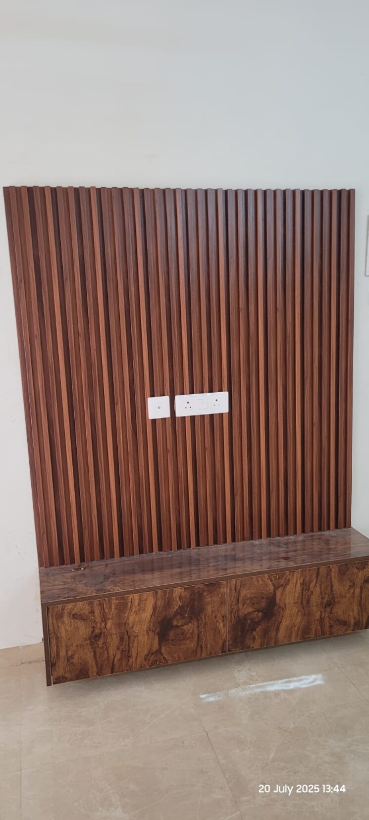 undefined, signature-the-serenas 2.5 Bedroom 583 Sq.Ft. Apartment In Sohna Sector 36 Gurgaon 9208323