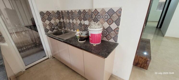 undefined, signature-the-serenas 2.5 Bedroom 583 Sq.Ft. Apartment In Sohna Sector 36 Gurgaon 9208323