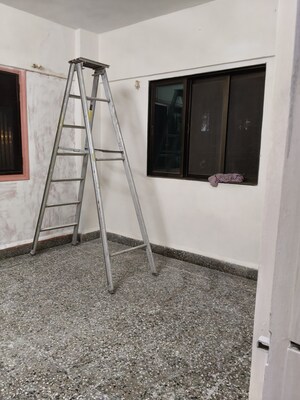 1 BHK Apartment For Rent in Krishna Galaxy Santacruz, Santacruz East