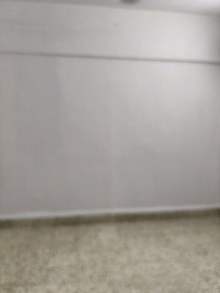 Room, krishna-galaxy-santacruz 1 Bedroom 500 Sq.Ft. Apartment In Santacruz East Mumbai 9208322