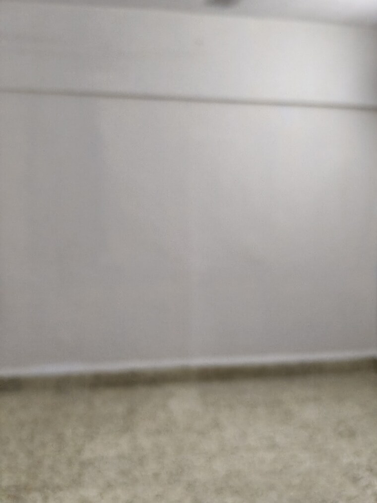 Room, krishna-galaxy-santacruz 1 Bedroom 500 Sq.Ft. Apartment In Santacruz East Mumbai 9208322