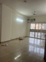 3 BHK 1680 Sq.Ft. Apartment in Puri Aman Vilas