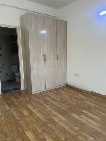 Room in 3 BHK Apartment at Puri Aman Vilas, Sector 89 – for Rent