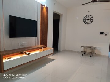 3 BHK Villa For Rent in Prathamesh Park Baner, Baner