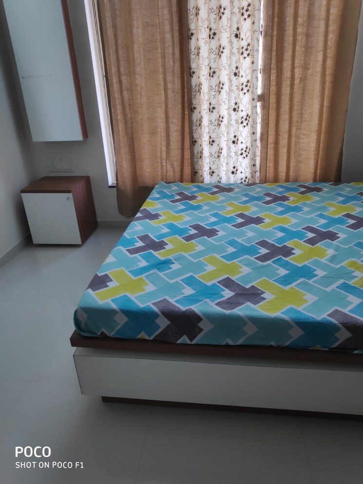 Bedroom, prathamesh-park-baner 3 Bedroom 2500 Sq.Ft. Villa In Baner Pune 9208334