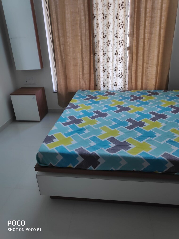 Bedroom, prathamesh-park-baner 3 Bedroom 2500 Sq.Ft. Villa In Baner Pune 9208334