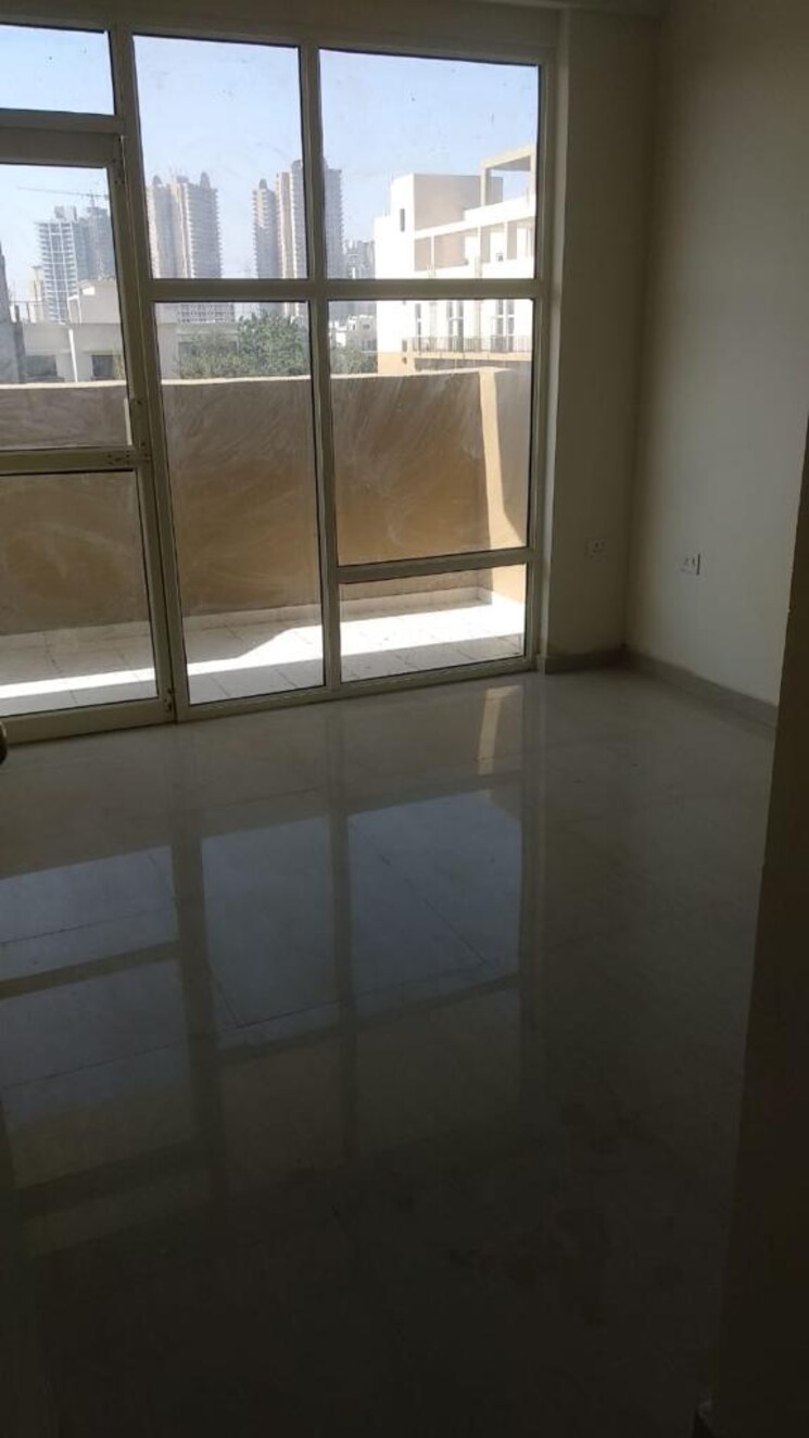 Room, signature-global-park 2 Bedroom 845 Sq.Ft. Apartment In Sohna Sector 36 Gurgaon 9208341