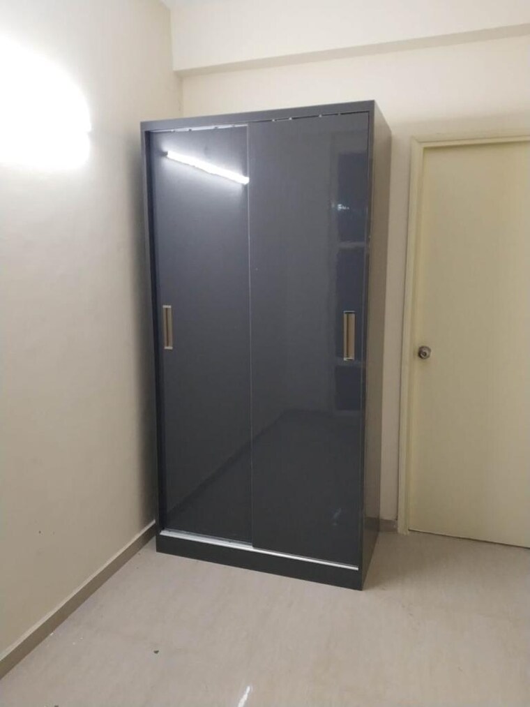 Room, signature-global-park 2 Bedroom 845 Sq.Ft. Apartment In Sohna Sector 36 Gurgaon 9208341