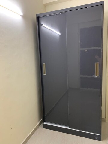 Furnished Amenities in 2 BHK Apartment at Signature Global Park, Sohna Sector 36 – for Rent