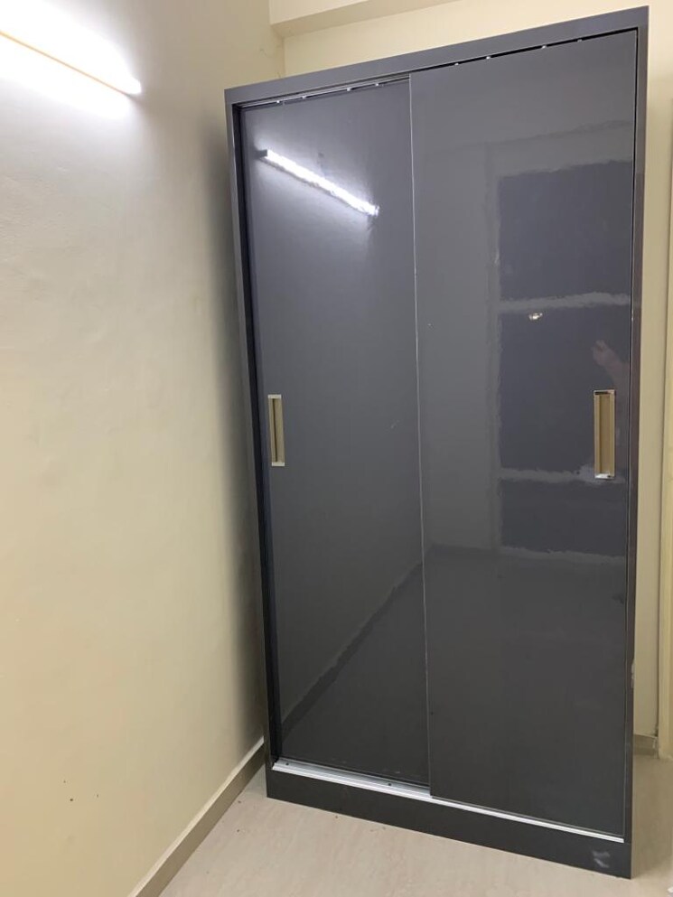 undefined, signature-global-park 2 Bedroom 845 Sq.Ft. Apartment In Sohna Sector 36 Gurgaon 9208341