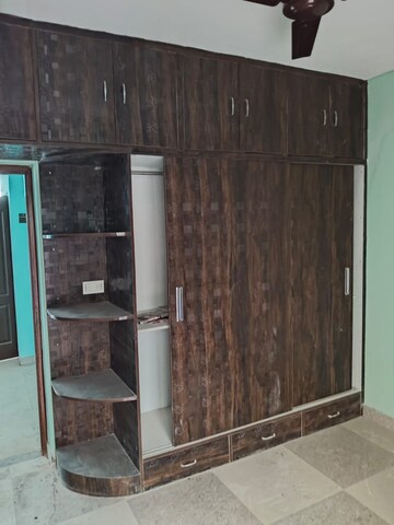 3 BHK Apartment For Rent in BPTP Park Elite Floors, Sector 85