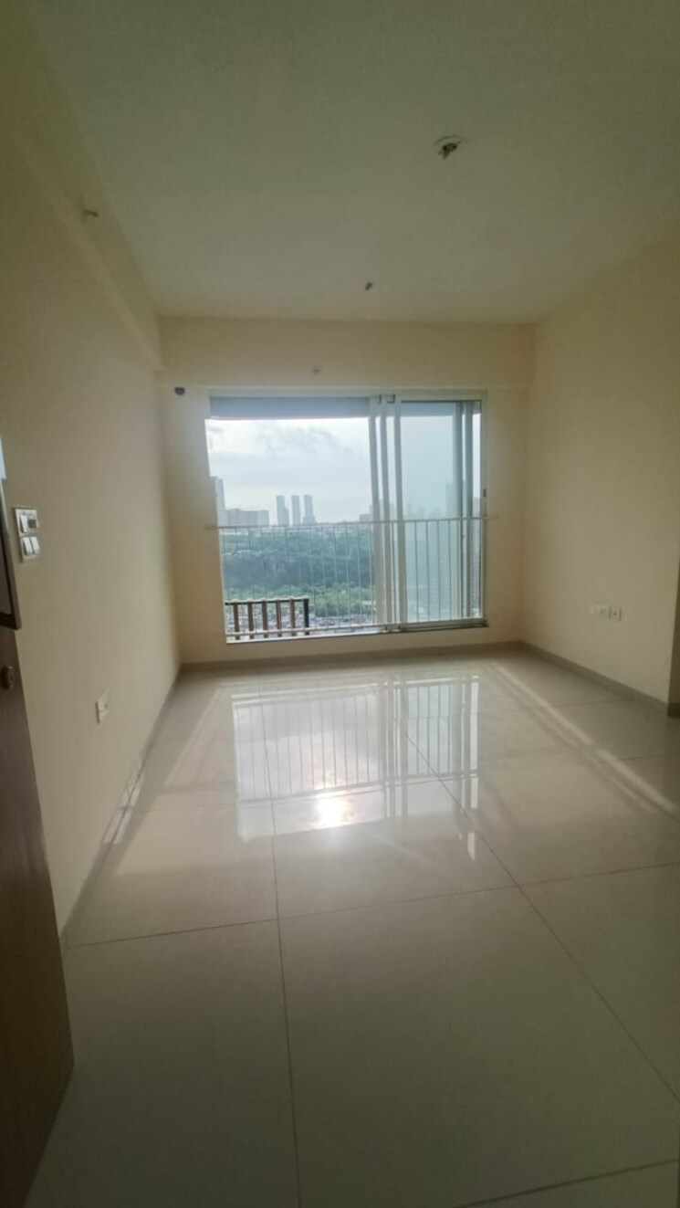 Room, godrej-nest-kandivali 1 Bedroom 428 Sq.Ft. Apartment In Kandivali East Mumbai 9208351