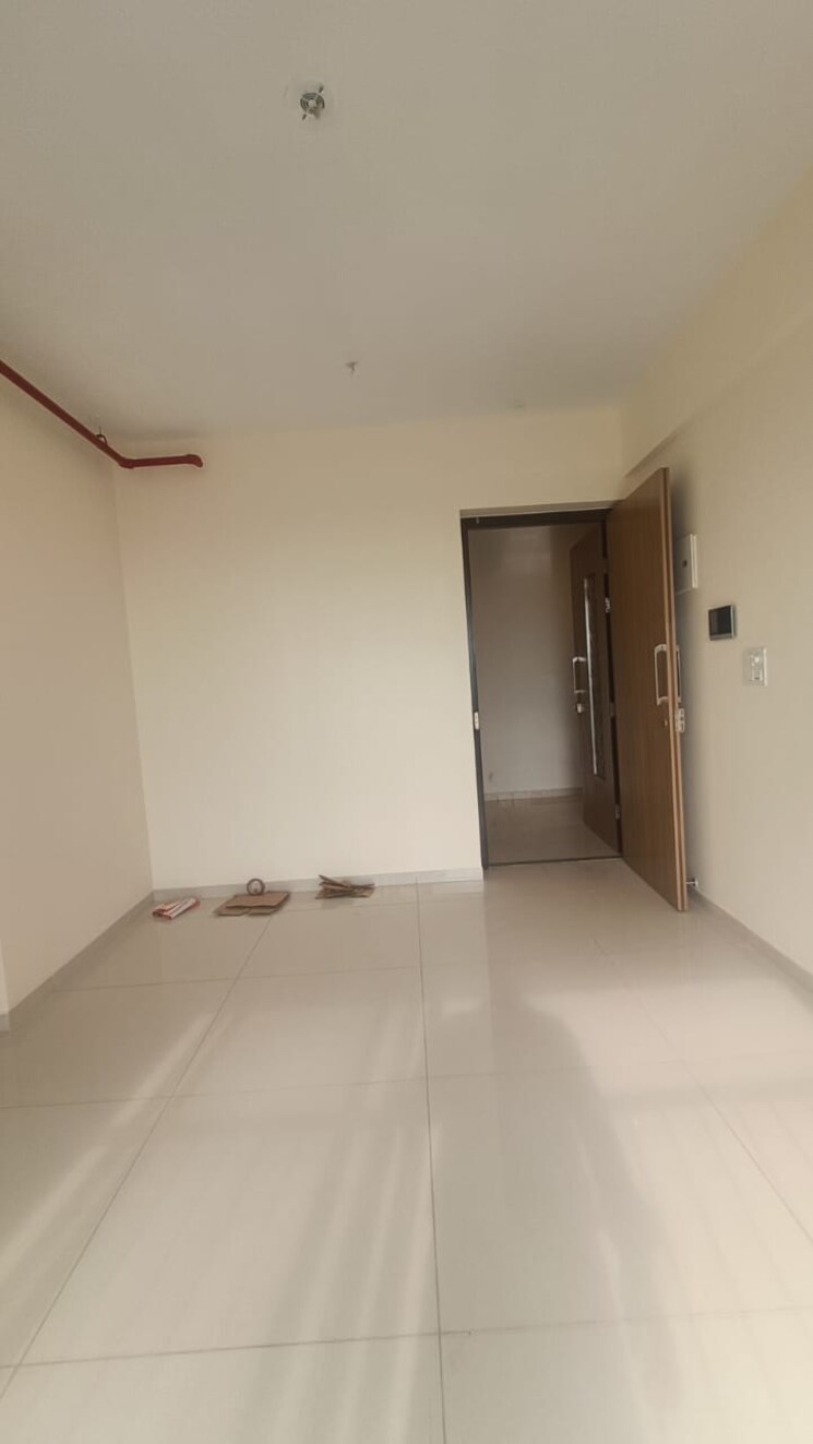 Room, godrej-nest-kandivali 1 Bedroom 428 Sq.Ft. Apartment In Kandivali East Mumbai 9208351