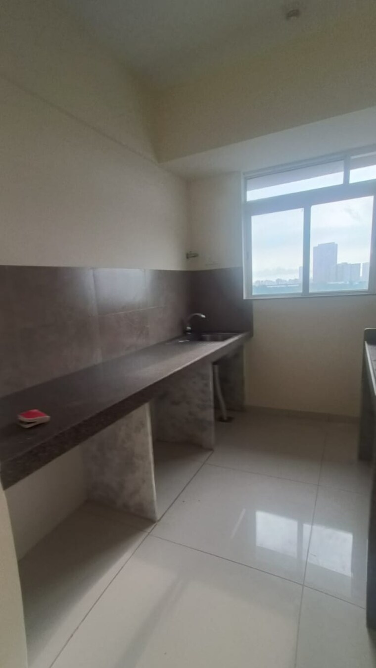 Kitchen, godrej-nest-kandivali 1 Bedroom 428 Sq.Ft. Apartment In Kandivali East Mumbai 9208351