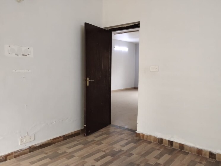 Room, bptp-park-elite-floors-sector-88 3 Bedroom 1620 Sq.Ft. Apartment In Sector 88 Faridabad 9208353