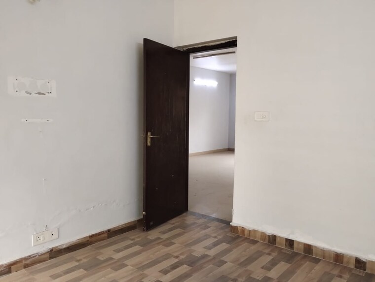 Room, bptp-park-elite-floors-sector-88 3 Bedroom 1620 Sq.Ft. Apartment In Sector 88 Faridabad 9208353