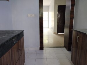 Building Lobby in 3 BHK Apartment at BPTP Park Elite Floors Sector 88, Sector 88 – for Rent