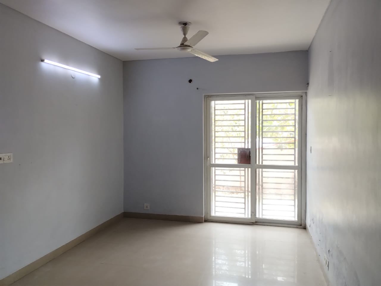 3 BHK Apartment For Rent in BPTP Park Elite Floors Sector 88