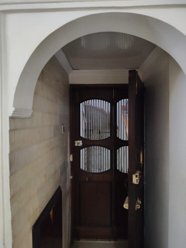 undefined, sterling-apartment-marol 1 Bedroom 600 Sq.Ft. Apartment In Marol Mumbai 9208361