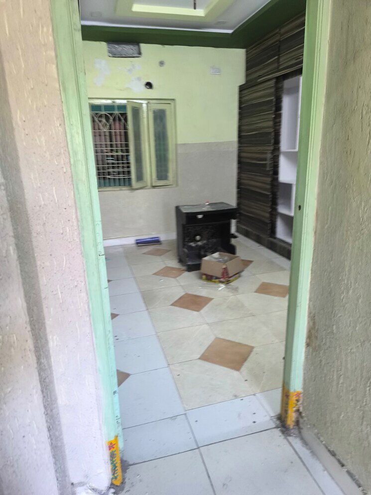 Room, pendurthi 2 Bedroom 1020 Sq.Ft. Apartment In Pendurthi Vizag 9208363