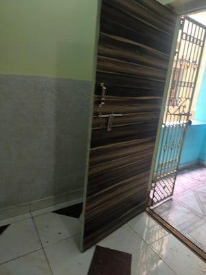  2 BHK Apartment at Pendurthi – for Sale