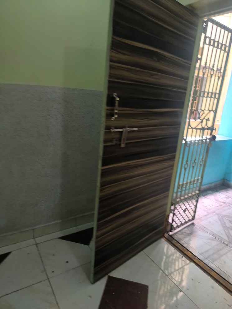 undefined, pendurthi 2 Bedroom 1020 Sq.Ft. Apartment In Pendurthi Vizag 9208363