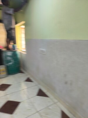  2 BHK Apartment at Pendurthi – for Sale