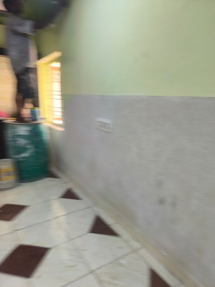 Other, pendurthi 2 Bedroom 1020 Sq.Ft. Apartment In Pendurthi Vizag 9208363