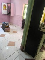 2 BHK + Pooja Room 1020 Sq.Ft. Apartment in Pendurthi Flats