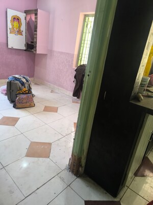 2 BHK Apartment For Sale in Pendurthi