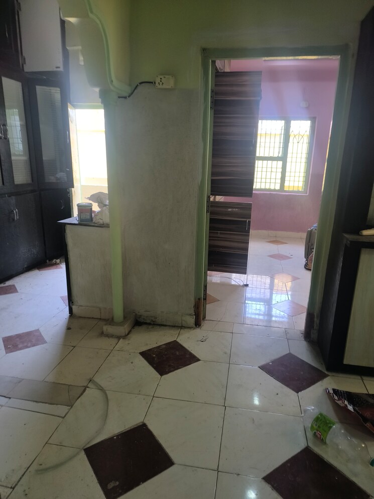 undefined, pendurthi 2 Bedroom 1020 Sq.Ft. Apartment In Pendurthi Vizag 9208363