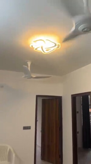 Furnished Amenities in 2 BHK Apartment at MR Heritage, Raj Nagar Extension – for Sale