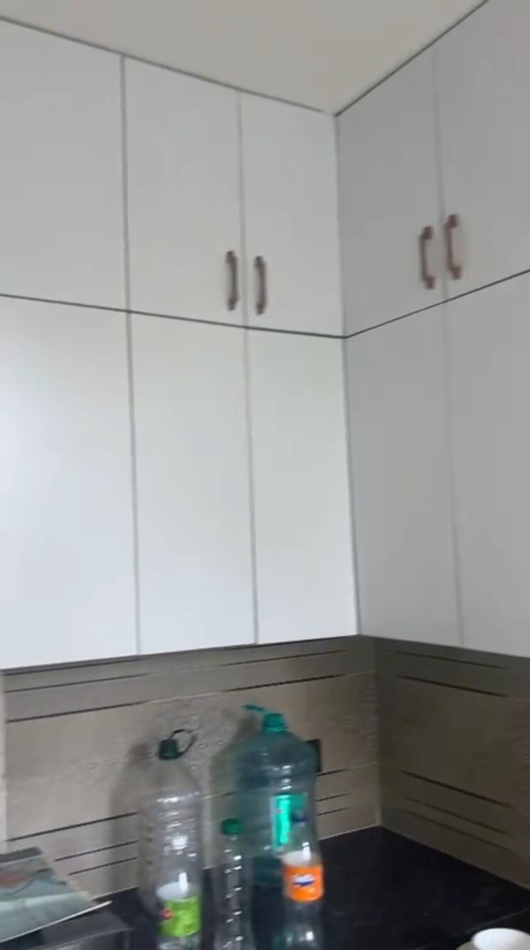 undefined, mr-heritage 2 Bedroom 960 Sq.Ft. Apartment In Raj Nagar Extension Ghaziabad 9208362