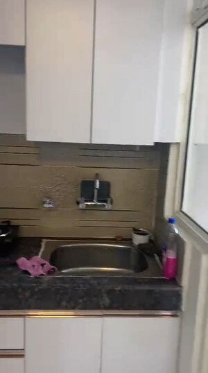 Furnished Amenities in 2 BHK Apartment at MR Heritage, Raj Nagar Extension – for Sale