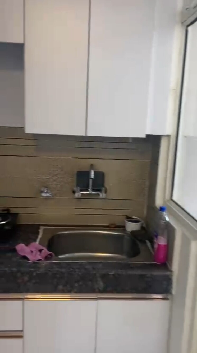 undefined, mr-heritage 2 Bedroom 960 Sq.Ft. Apartment In Raj Nagar Extension Ghaziabad 9208362