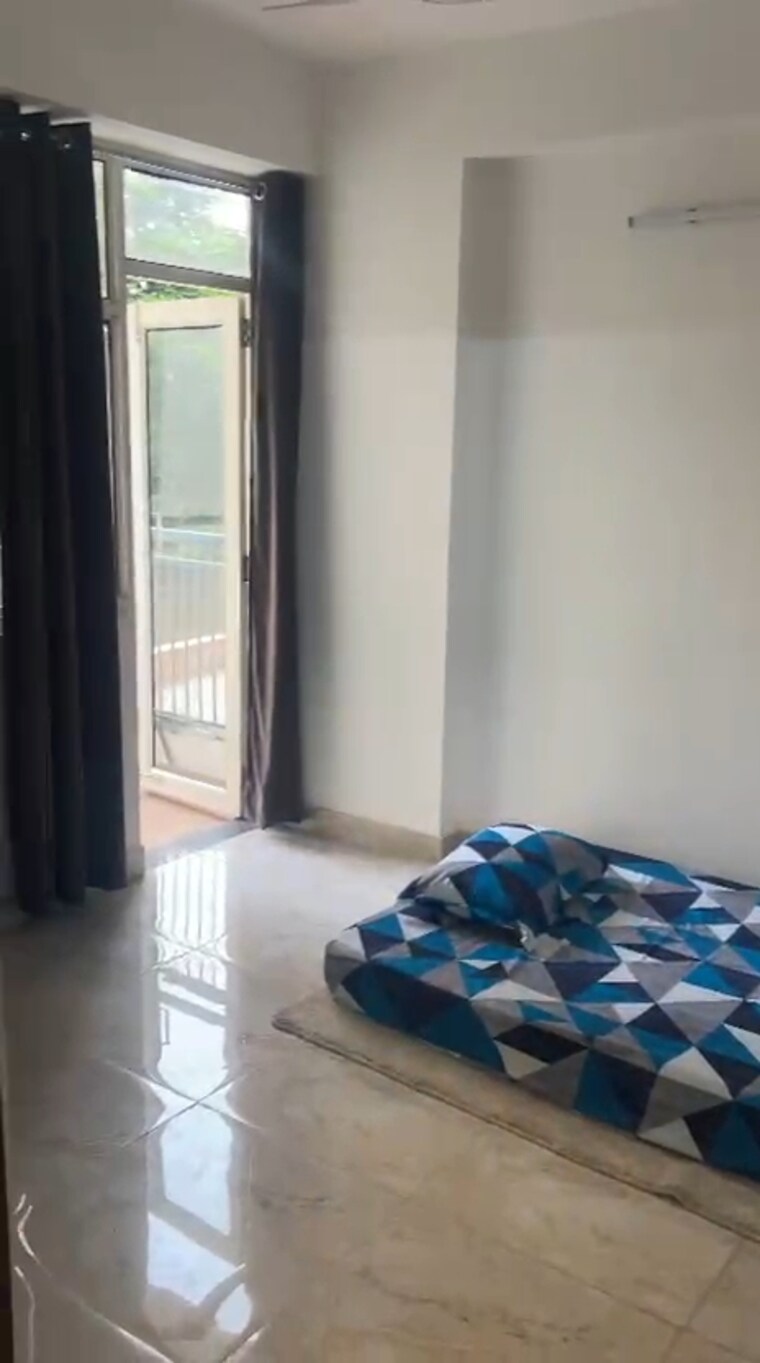 Bedroom, mr-heritage 2 Bedroom 960 Sq.Ft. Apartment In Raj Nagar Extension Ghaziabad 9208362