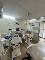 225 Sq.Ft. Retail Shop in Surya Gokul Residency