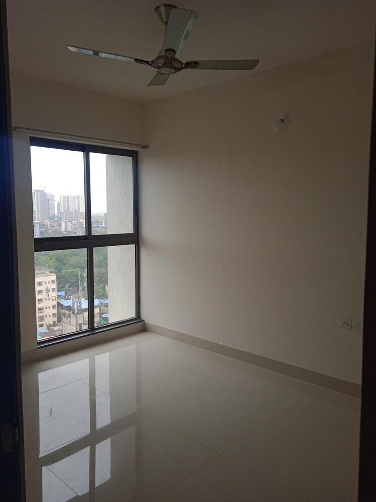 Room, gundecha-sunflower 1 Bedroom 600 Sq.Ft. Apartment In Kandivali East Mumbai 9208360