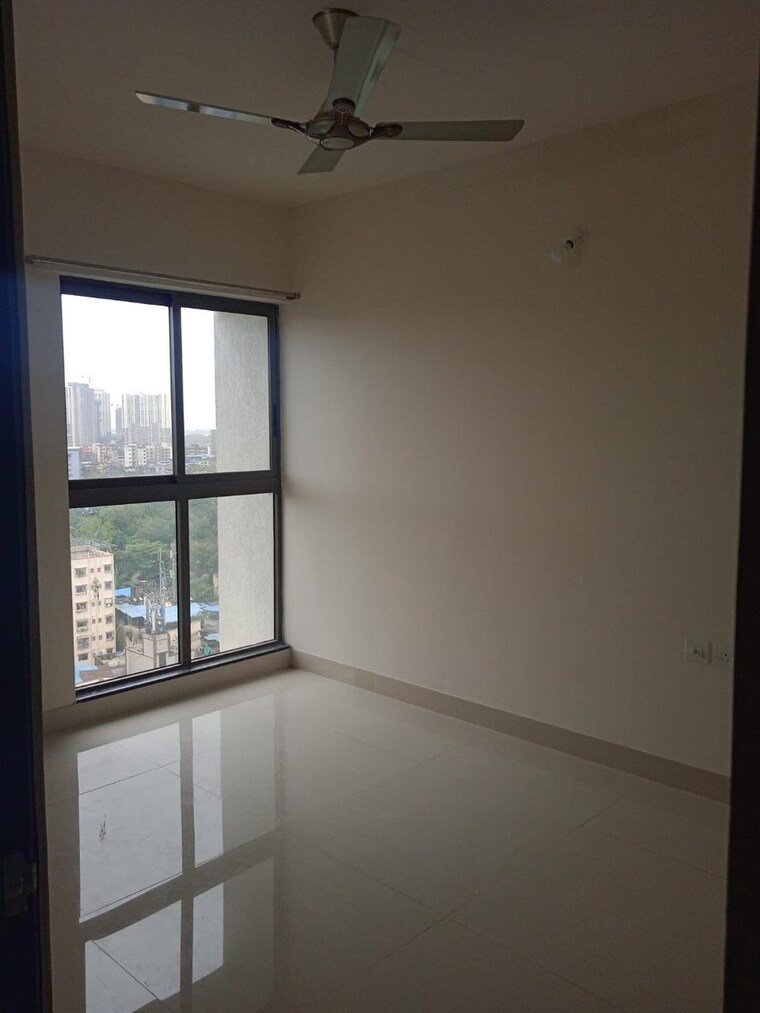 Room, gundecha-sunflower 1 Bedroom 600 Sq.Ft. Apartment In Kandivali East Mumbai 9208360