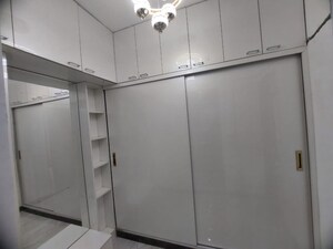 Room in 3 BHK Builder Floor at Parklands, Sector 85 – for Rent