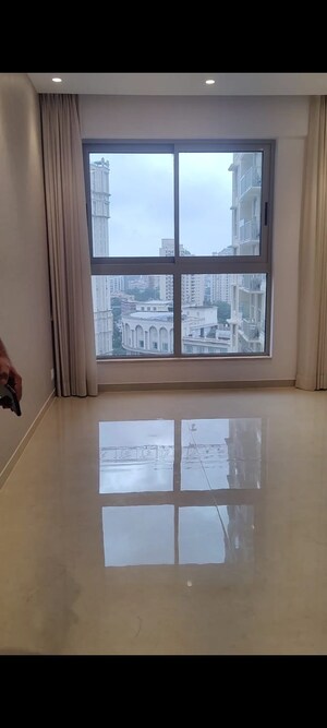 1 BHK Apartment For Rent in Hiranandani Highland, Powai