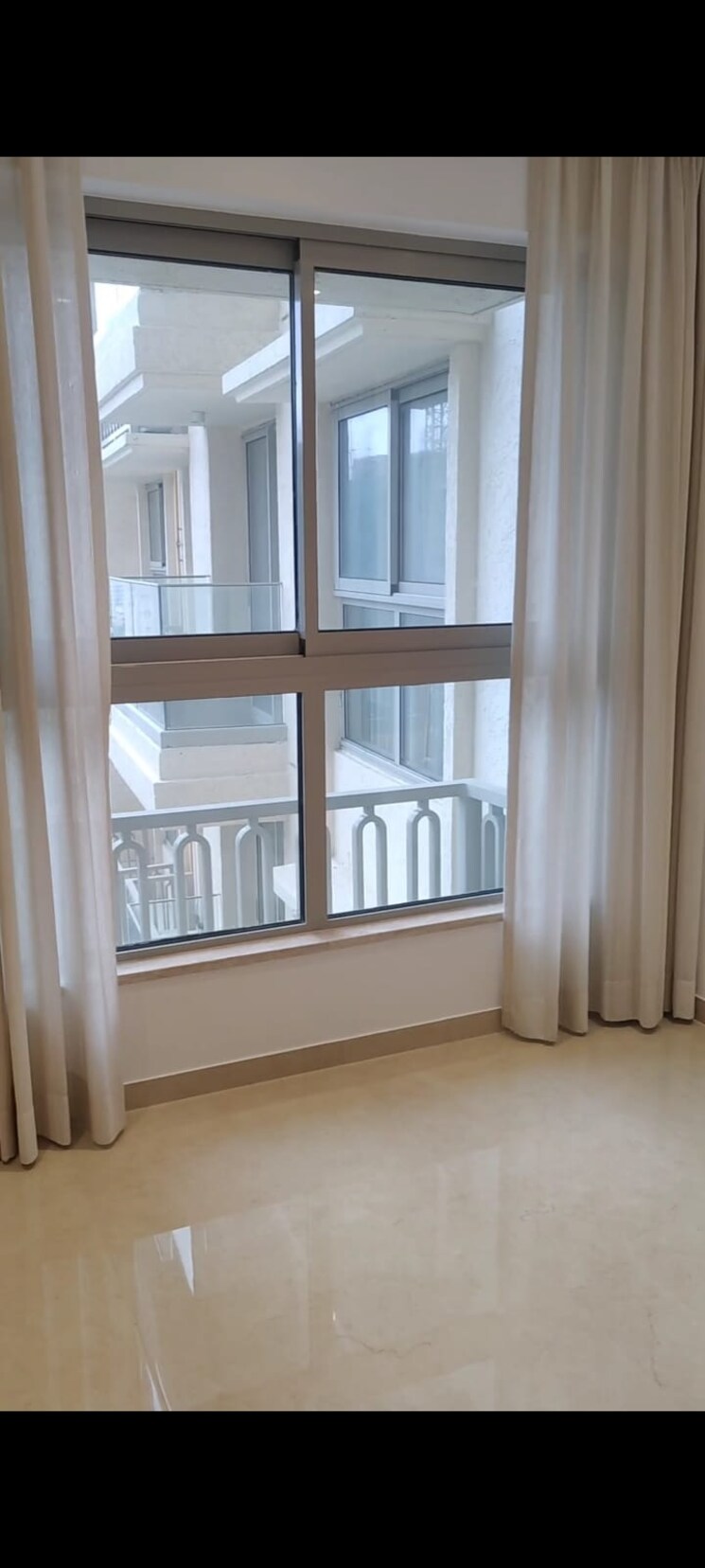 Room, hiranandani-highland 1 Bedroom 377 Sq.Ft. Apartment In Powai Mumbai 9208372