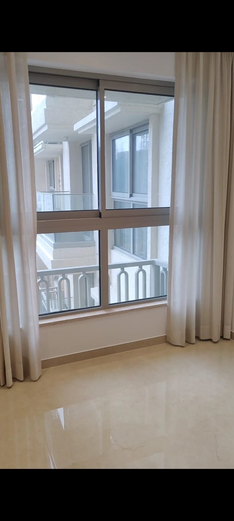 Room, hiranandani-highland 1 Bedroom 377 Sq.Ft. Apartment In Powai Mumbai 9208372